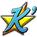kawaks街机模拟器中文版v5.2.8