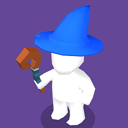 长蛇英雄v0.16