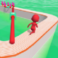 跑跑酷闯关手机版v1.3.2