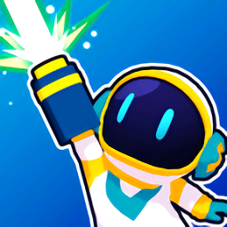 彗星爆炸v1.0