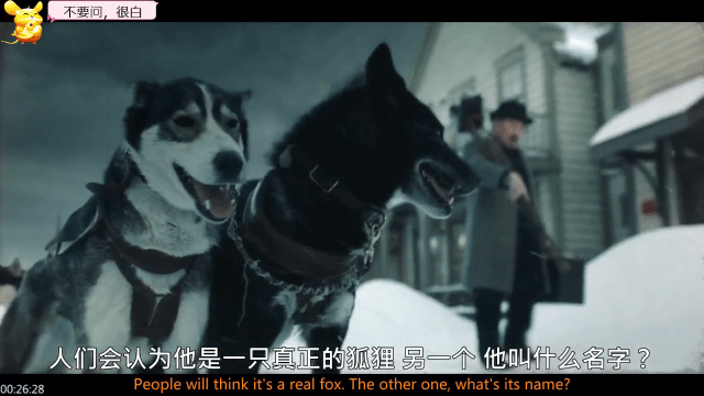 月光宝盒LITEtv版v1.0.7