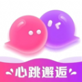 心跳邂逅社交软件下载 v2.2.9