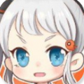 jmcomic3v2.0.4.apk最新安装包下载免费版 v1.8.1