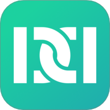 懂鲜v1.1.2