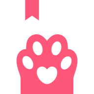 喵爪小说去广告版v1.0.3