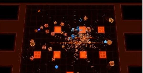破坏射击v1.03