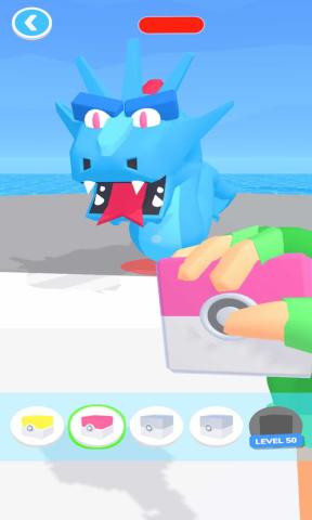 Monster Box1.0v0.1.4