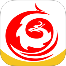 茄子婚庆v7.1.7