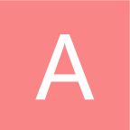 AcFunsv1.0.2