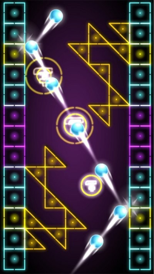 小球弹一弹v1.0