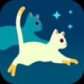 十三只半猫v1.3