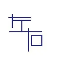 左右影视v1.0