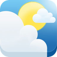 天气罗盘v1.0.0