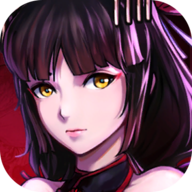 森久城物语手机版v1.0.95