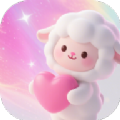 咩咩壁纸手机版下载 v1.6.0