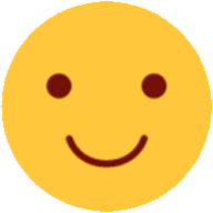 咯哩咯哩v1.0