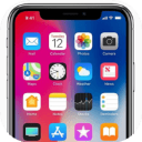 iphone13模拟器v8.4.5