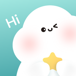小夏在呢v1.4.4