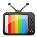 紫兰TVv2.0