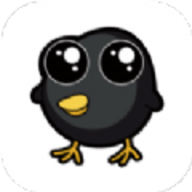 小黑看v1.0.1