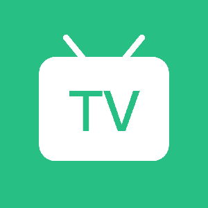 樟树TVv5.2.0