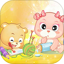 儿童故事大全v1.3.6