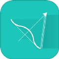小箭读书v1.1.0