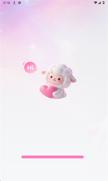 咩咩壁纸手机版下载 v1.6.0