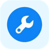 初阳画质助手正版v1.2.5