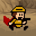 i wanna be the explorev1.1.0