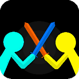 决斗火柴人无限武器版v1.6.0