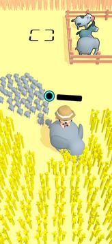 食草者v0.1.3