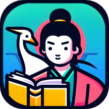 黄鹤成语v2.4.0.2