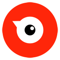 小枭影视vv1.0.0