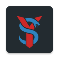 TachiyomiSYv1.9.3