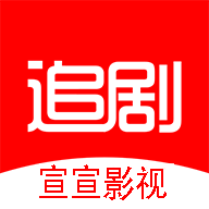 宣宣影视v1.0.0