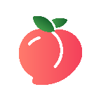 甜桃v1.0.0