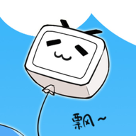 七猫影视v1.8.0