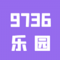 9736壁纸乐园最新版下载 v1.0.0