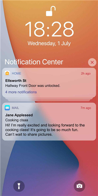 iphone13模拟器v8.4.5
