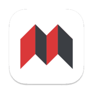 M剧场v1.2.2