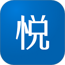 广悦会v1.1.0