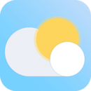 每日实时天气v2.1.8