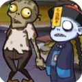 无人生存无限金币免广告最新版v1.5.9