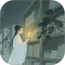 Bras小书v1.1