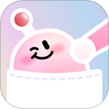 兜夹v1.11.2