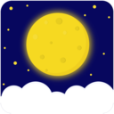 省心天气v2.0.9