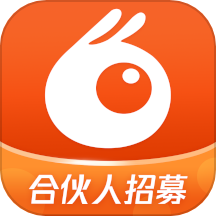 蚂蚁同镇v13.8.0