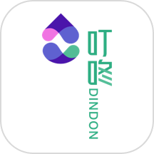 城投叮咚v1.0.4