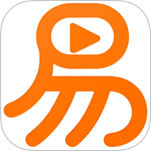 易易好看v1.0.3